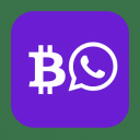 Ben's Crypto & Giftcard Exchange